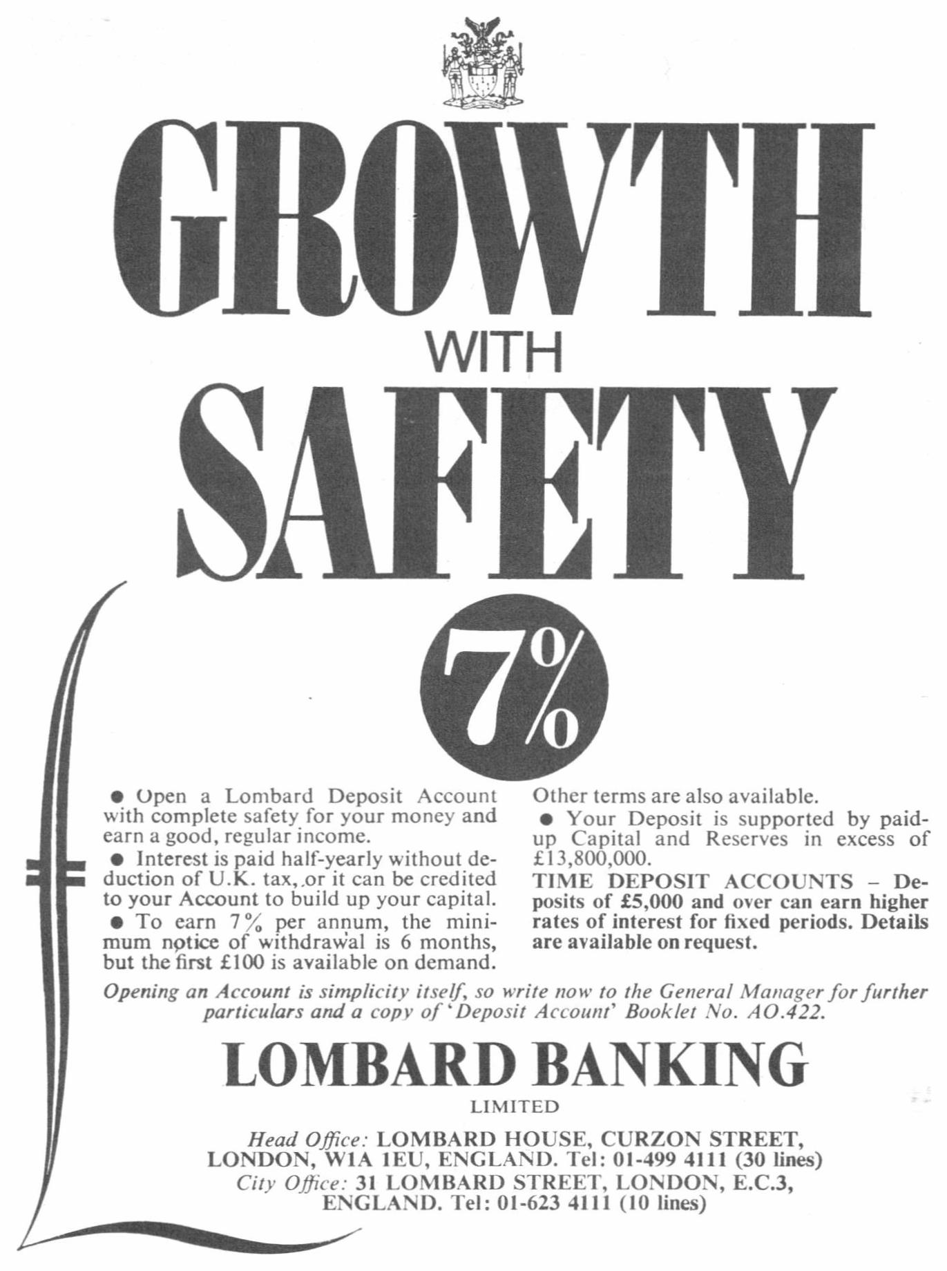Lombard 1970 0.jpg